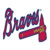 Braves