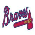 Braves