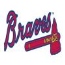 Braves