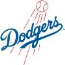 Dodgers