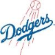Dodgers