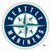 Mariners
