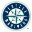 Mariners