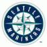Mariners
