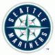 Mariners
