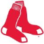 Red Sox