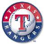 Rangers