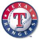 Rangers