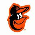 Orioles