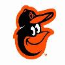 Orioles