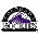 Rockies