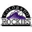 Rockies