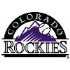 Rockies