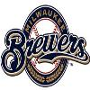 Brewers
