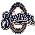 Brewers