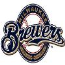 Brewers