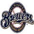 Brewers
