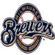 Brewers