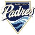 Padres