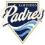 Padres