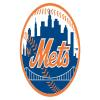 Mets