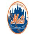 Mets