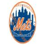 Mets