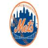 Mets