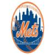 Mets