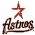 Astros