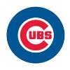 Cubs