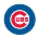 Cubs