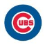Cubs