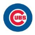 Cubs