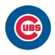 Cubs