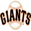 Giants