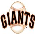 Giants