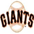 Giants