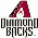 Diamondbacks