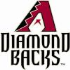 Diamondbacks