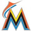 Marlins