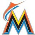 Marlins