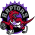 Raptors