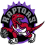 Raptors