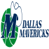 Mavericks