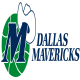 Mavericks