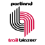 Trail Blazers