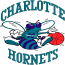 Hornets