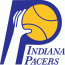 Pacers