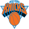 Knicks